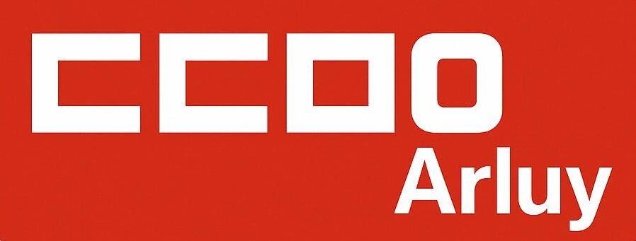 Delegados Sindicales de Galletas Arluy