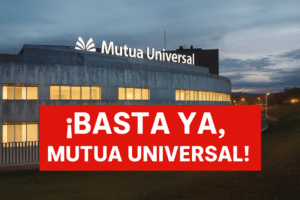 Home% – ¡BASTA-YA-Mutua-Universal-300x200% Foto de Home% en %