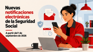 nuevas-notificaciones-INSS-300x169 Home